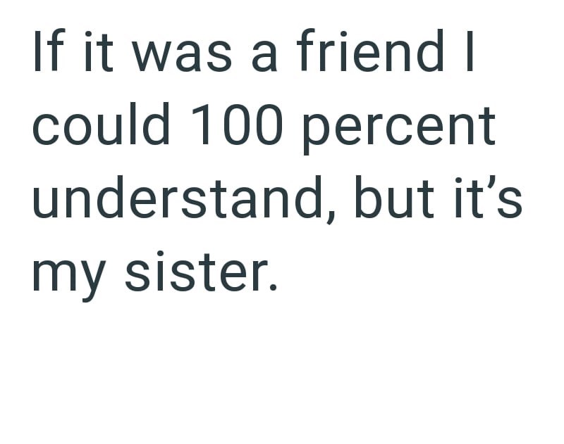 Cheezburger Image 10618799616