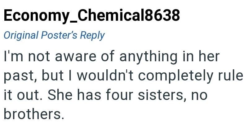 Cheezburger Image 10618800128