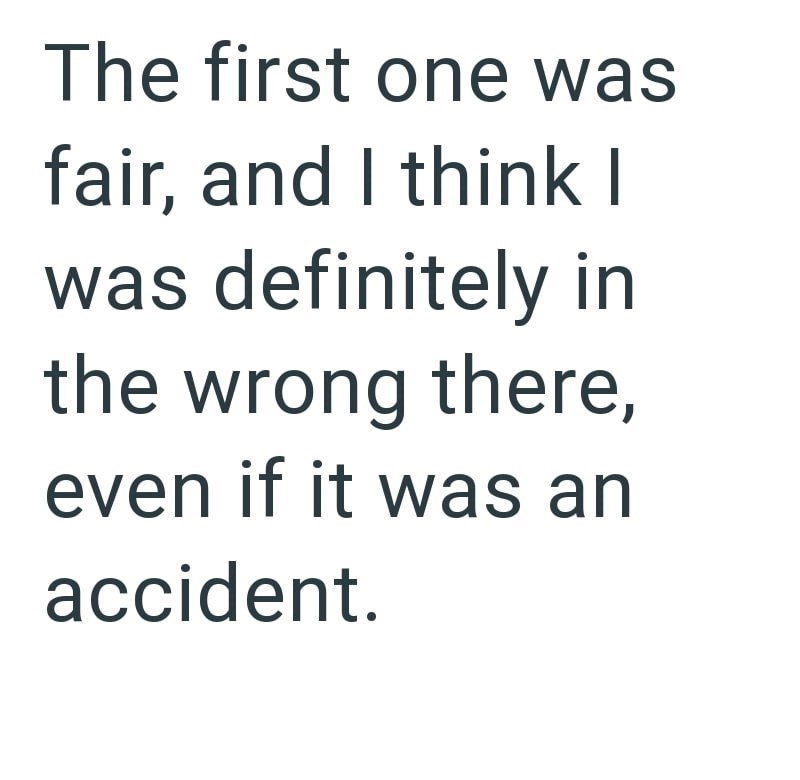 Cheezburger Image 10618800640