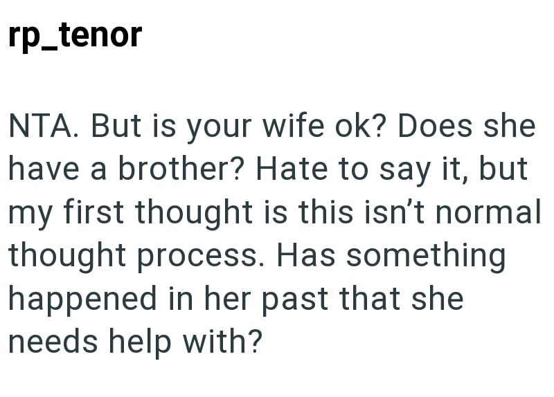 Cheezburger Image 10618800896