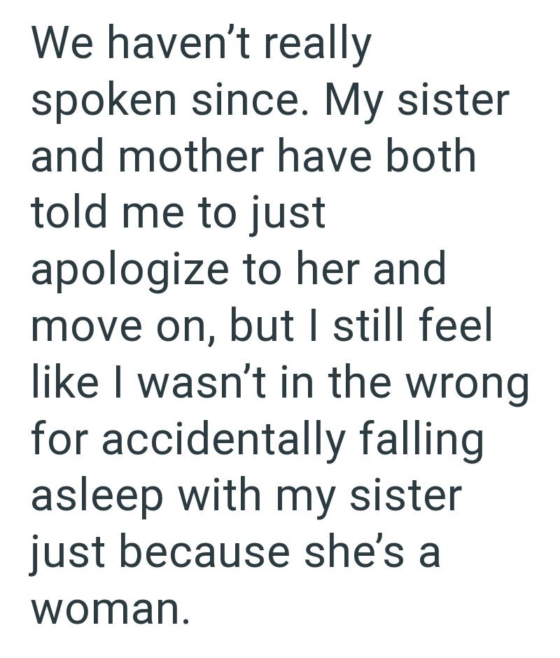 Cheezburger Image 10618801152