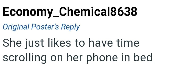 Cheezburger Image 10618801664