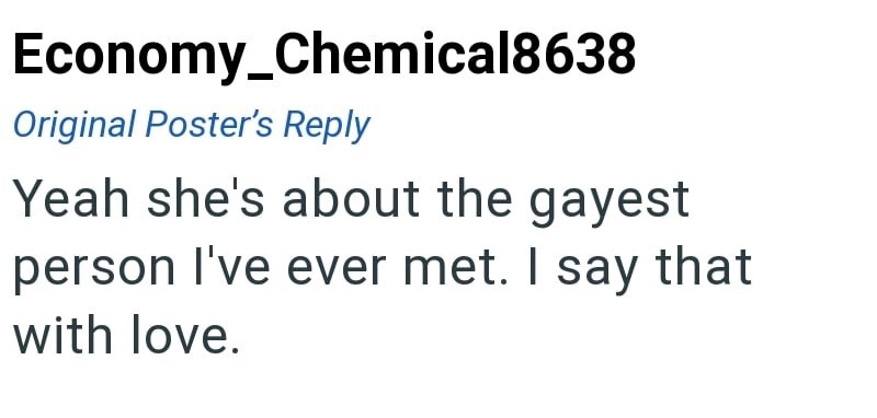 Cheezburger Image 10618801920