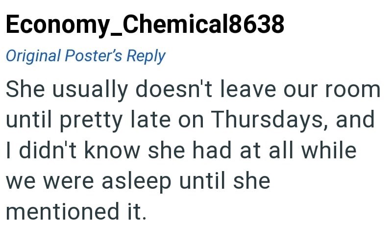 Cheezburger Image 10618802176