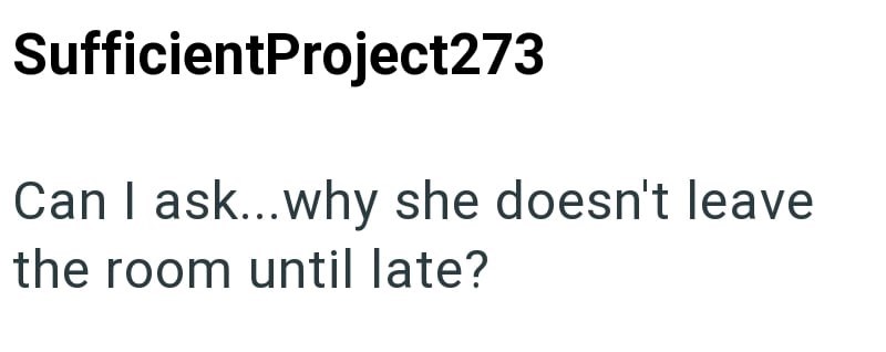 Cheezburger Image 10618802432