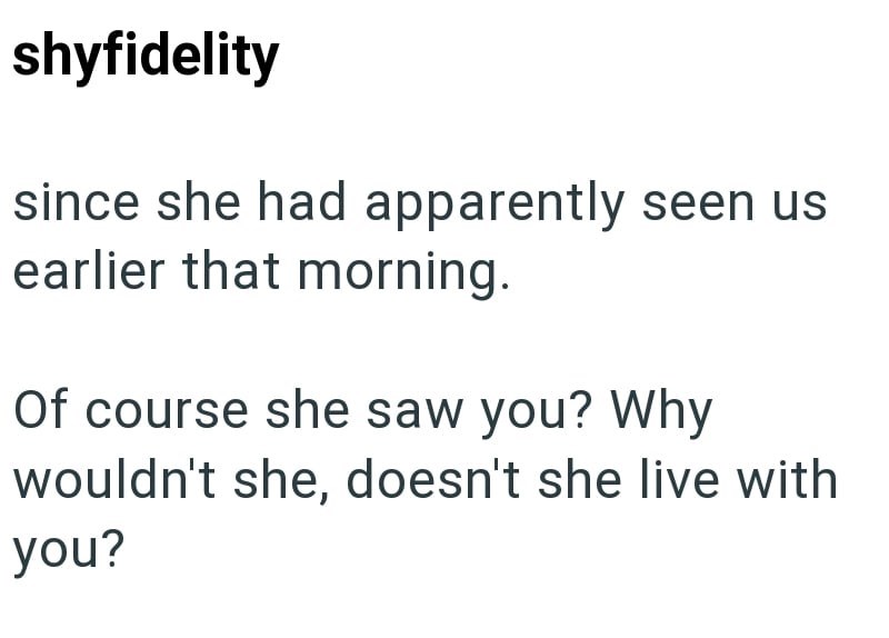 Cheezburger Image 10618802688