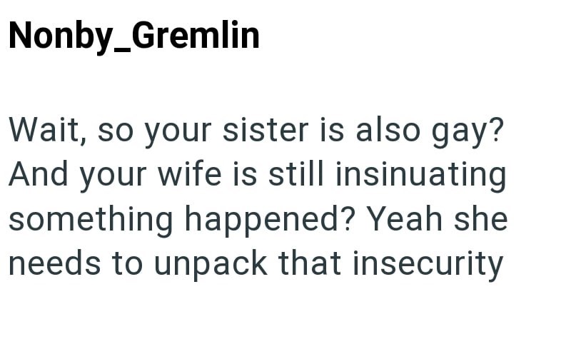 Cheezburger Image 10618802944