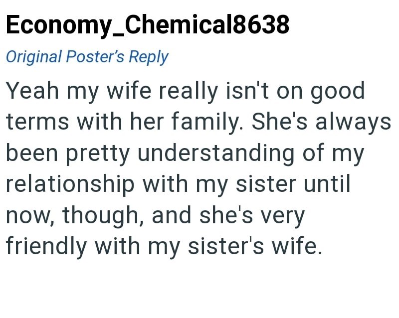 Cheezburger Image 10618803200