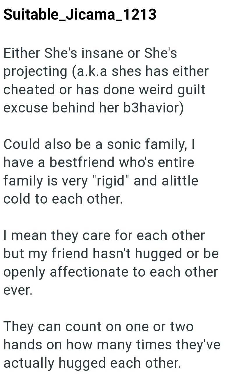 Cheezburger Image 10618803456