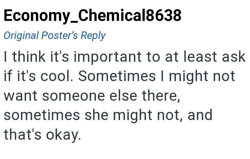 Cheezburger Image 10618803712