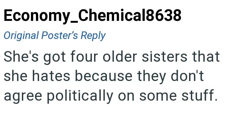 Cheezburger Image 10618803968