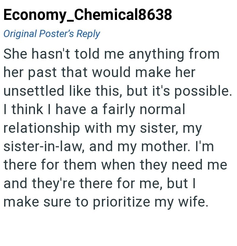 Cheezburger Image 10618804224