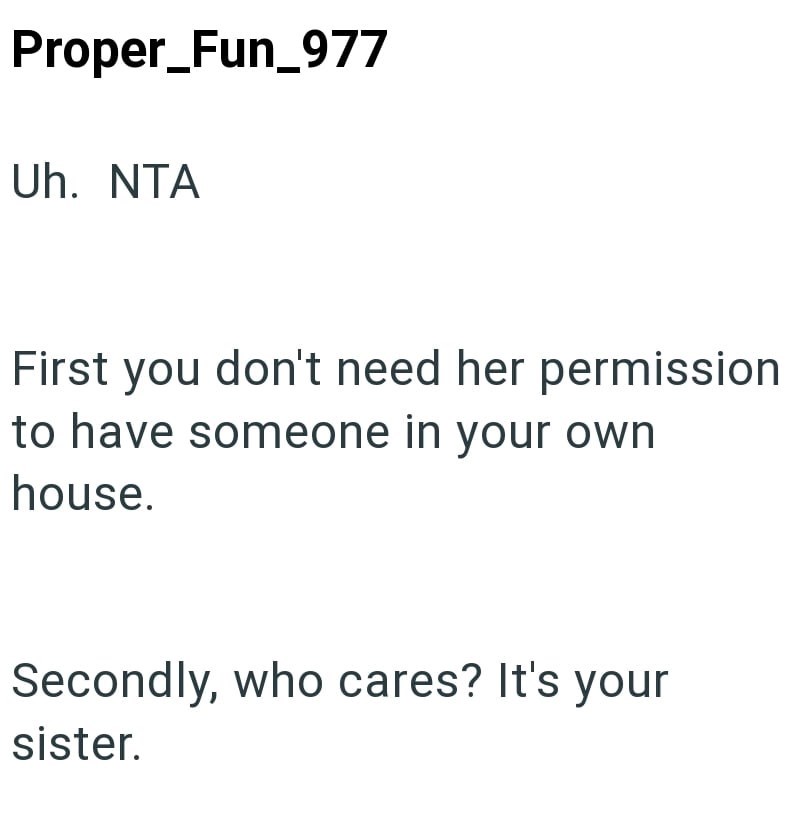 Cheezburger Image 10618804480