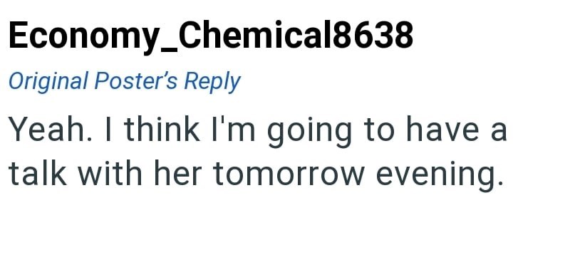 Cheezburger Image 10618804736