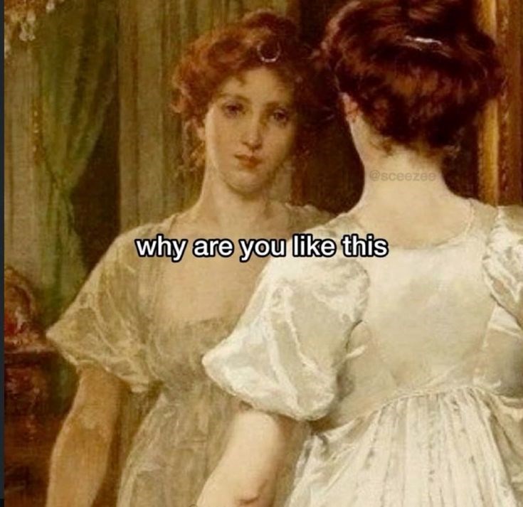 @sceezee why are you like this