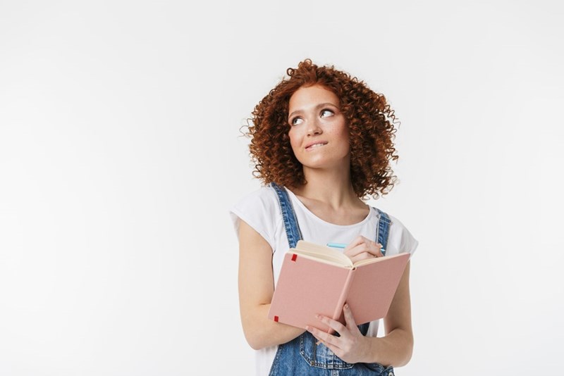 Freelancer considers options of what to do with a $7k budget they didn't plan for.