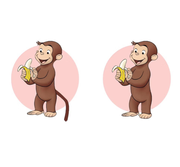 Cheezburger Image 10619056896