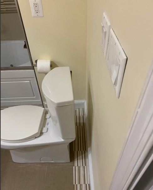 Cheezburger Image 10619069184