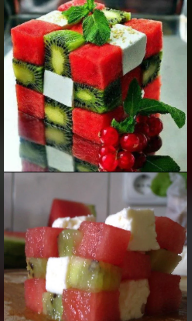 Cheezburger Image 10619131648