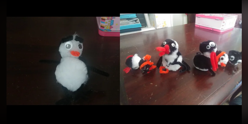 Cheezburger Image 10619131904