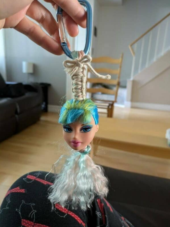 Cheezburger Image 10619132672