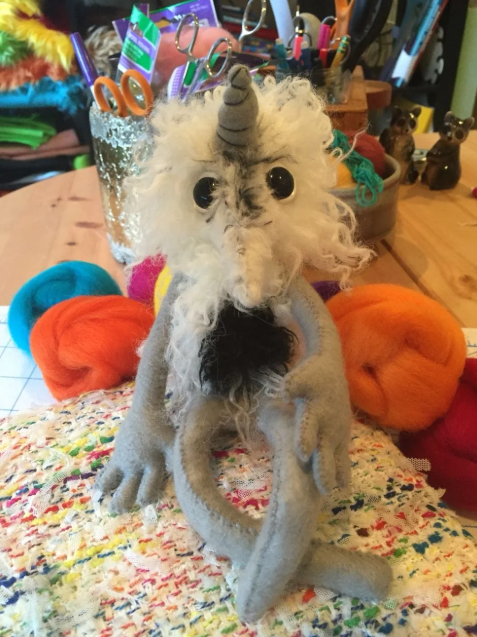 Cheezburger Image 10619133184