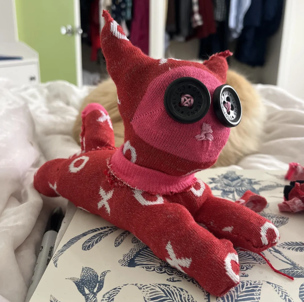 Cheezburger Image 10619133440