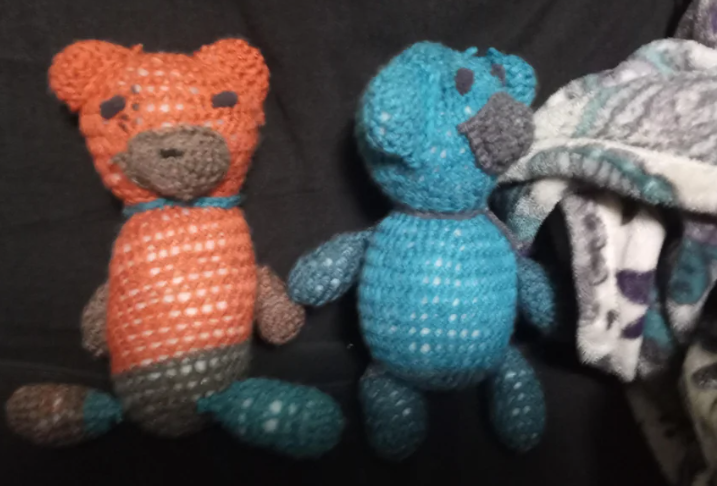 Cheezburger Image 10619133696