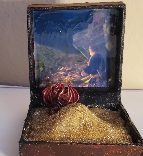 Cheezburger Image 10619133952