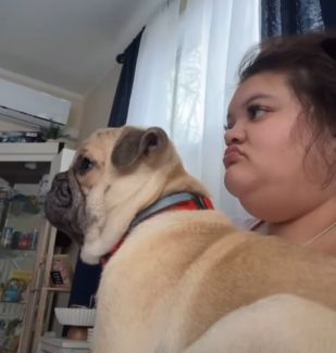 Cheezburger Image 10619168000