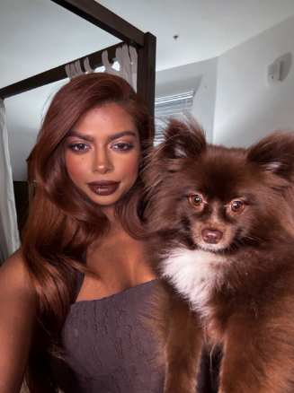 Cheezburger Image 10619168256