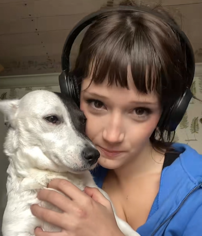 Cheezburger Image 10619168768