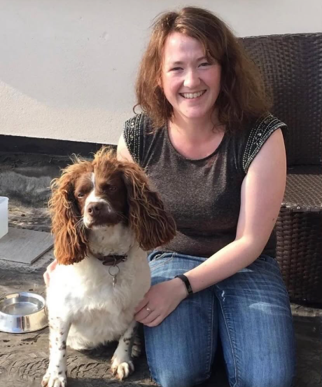 Cheezburger Image 10619169792