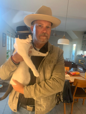 Cheezburger Image 10619171328