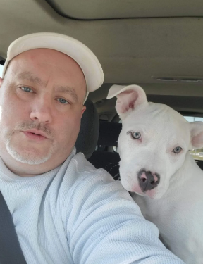 Cheezburger Image 10619171584