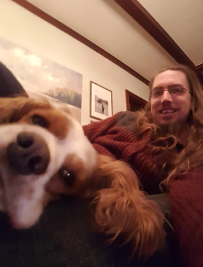 Cheezburger Image 10619172864