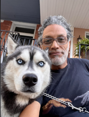 Cheezburger Image 10619173120