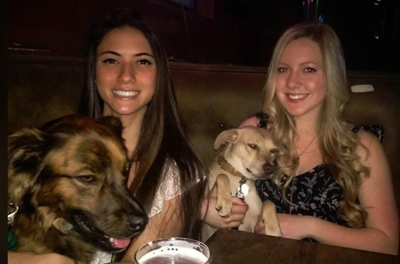 Cheezburger Image 10619173376