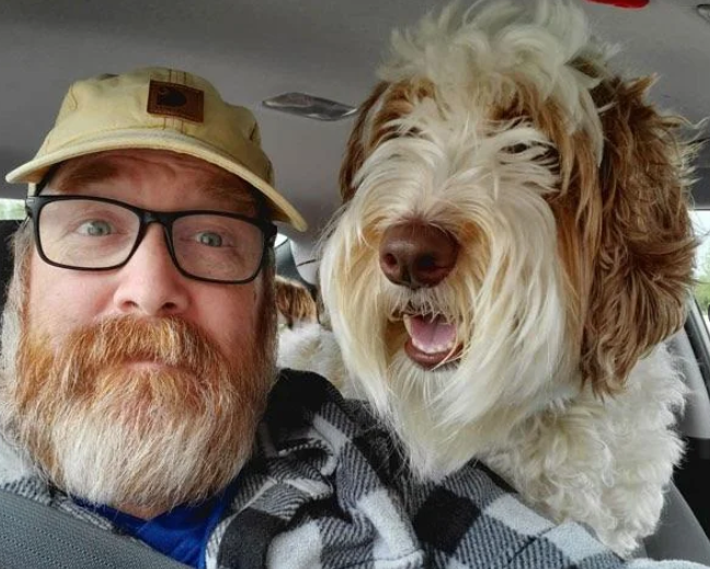 Cheezburger Image 10619173632