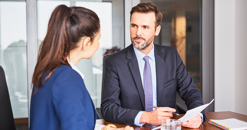 Cheezburger Image 10619250944