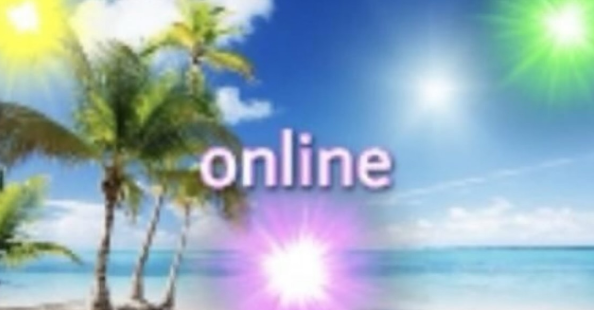 online