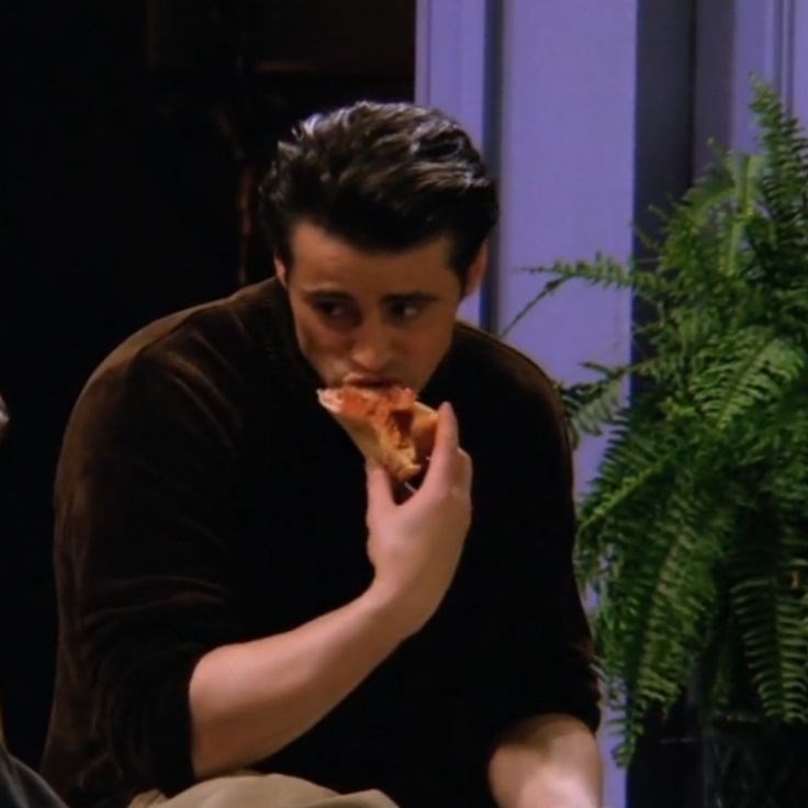 Cheezburger Image 10619287296