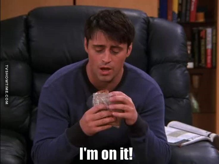 TVSHOWTIME.COM I'm on it!