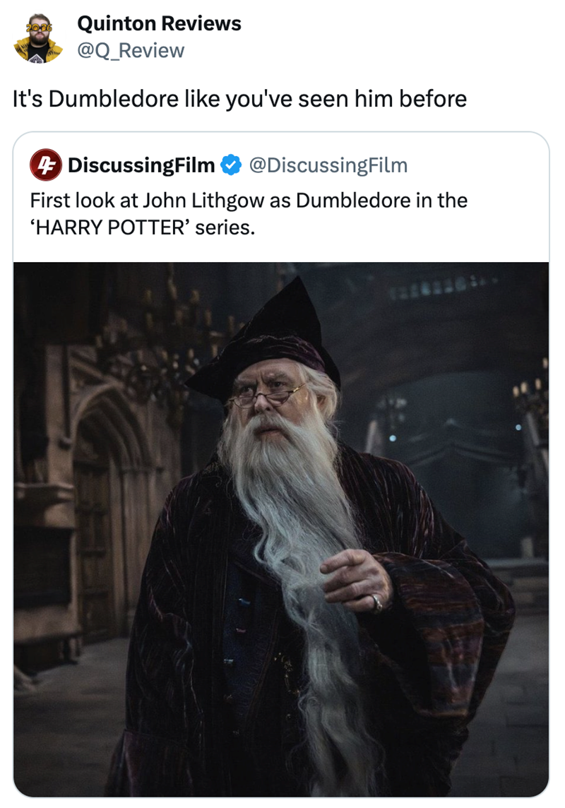 Cheezburger Image 10619308288