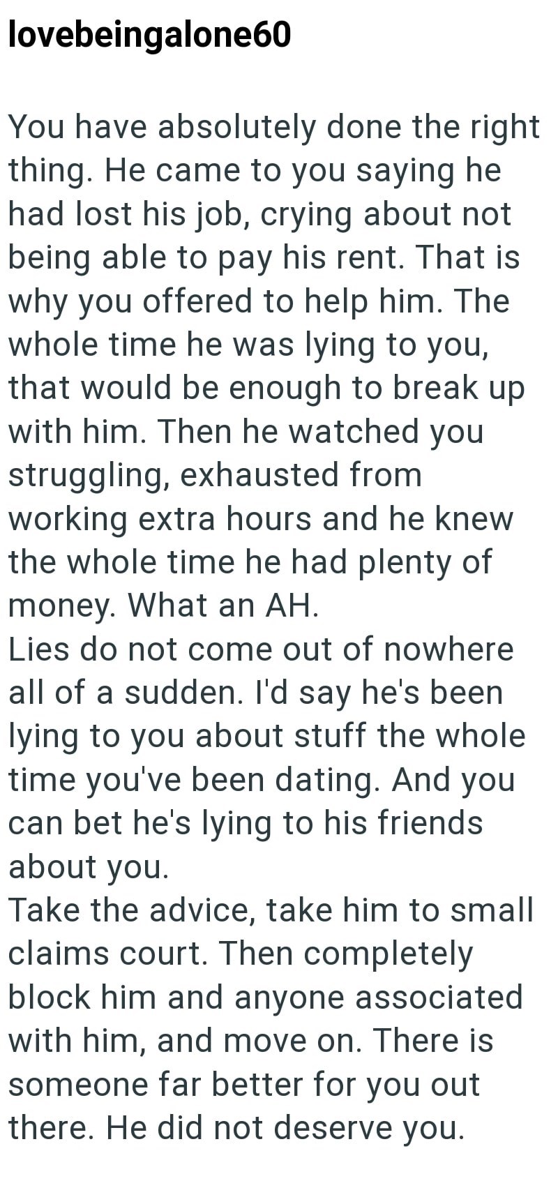 Cheezburger Image 10619354112