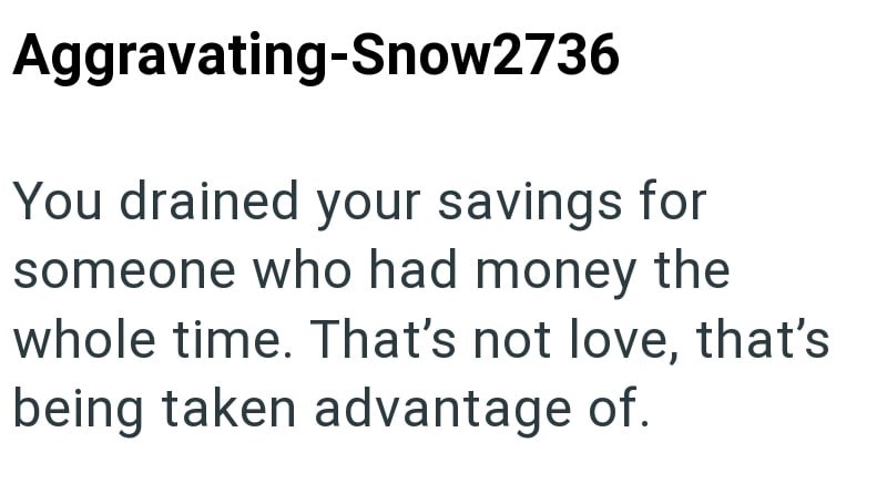 Cheezburger Image 10619354368