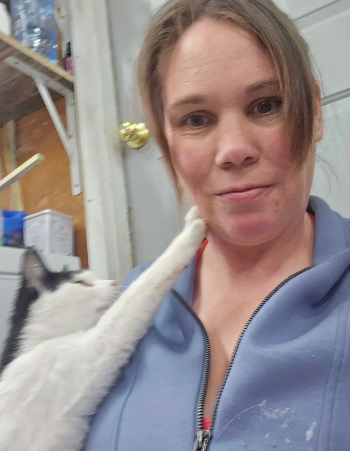 Cheezburger Image 10619499520