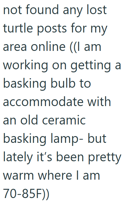 Cheezburger Image 10619510272