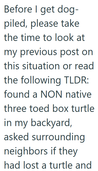 Cheezburger Image 10619510784