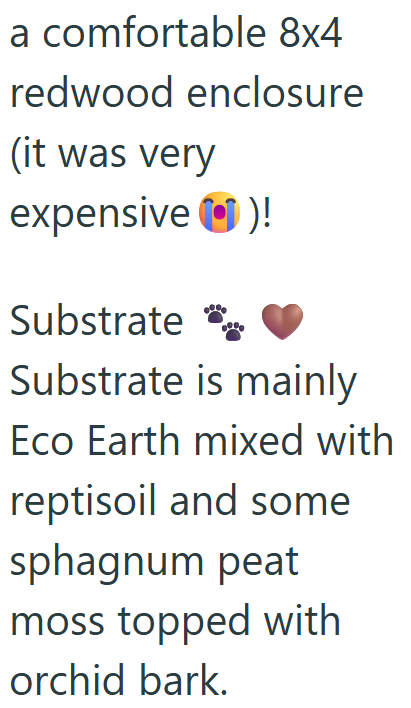 Cheezburger Image 10619511040